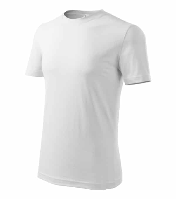 Classic New Tricou pentru bărbaţi - imagine 2