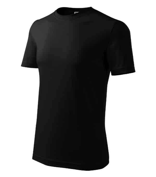 Classic New Tricou pentru bărbaţi - imagine 3