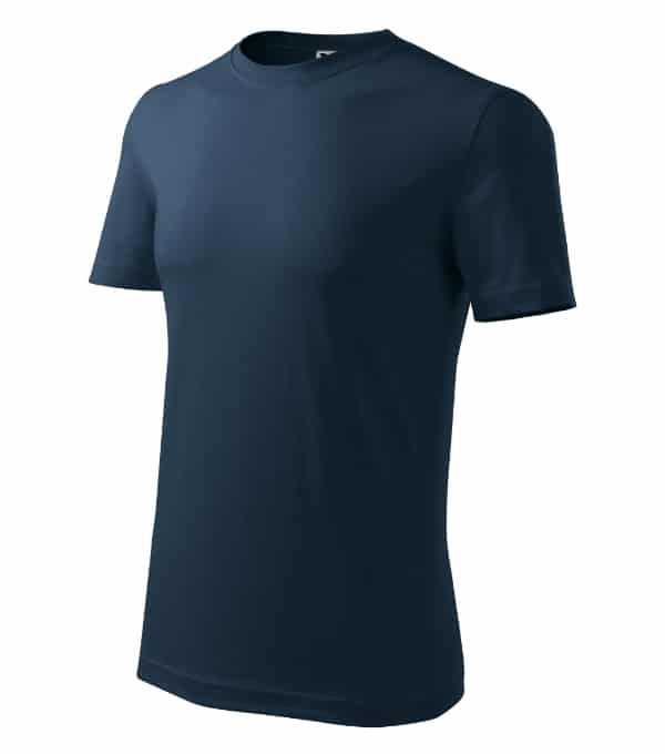 Classic New Tricou pentru bărbaţi - imagine 4