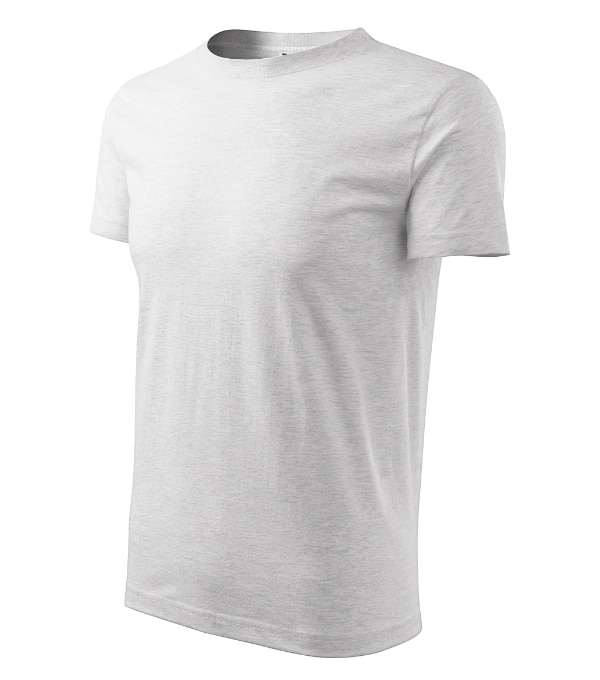 Classic New Tricou pentru bărbaţi - imagine 5