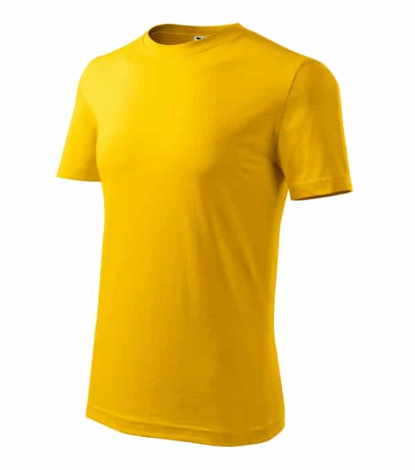 Classic New Tricou pentru bărbaţi - imagine 6