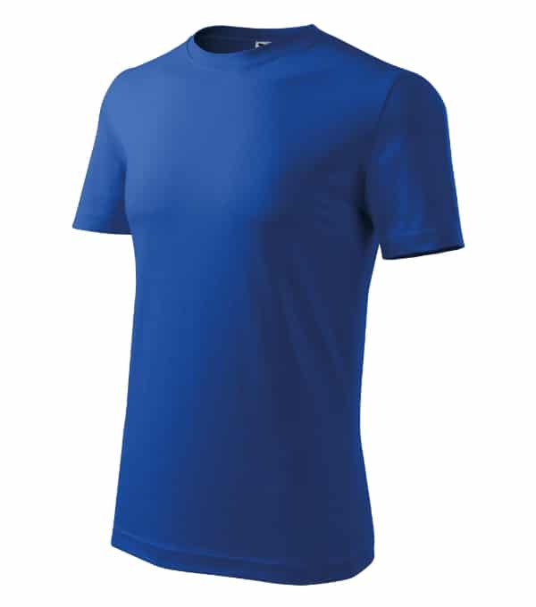 Classic New Tricou pentru bărbaţi - imagine 7