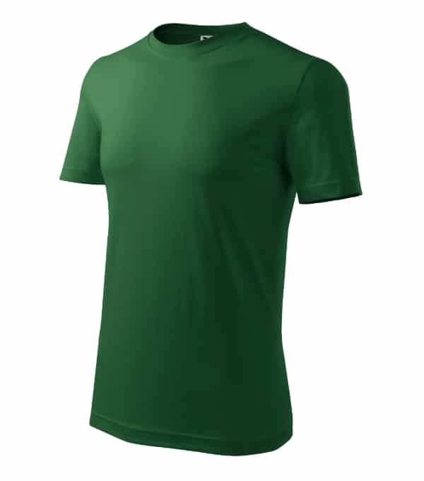 Classic New Tricou pentru bărbaţi - imagine 8