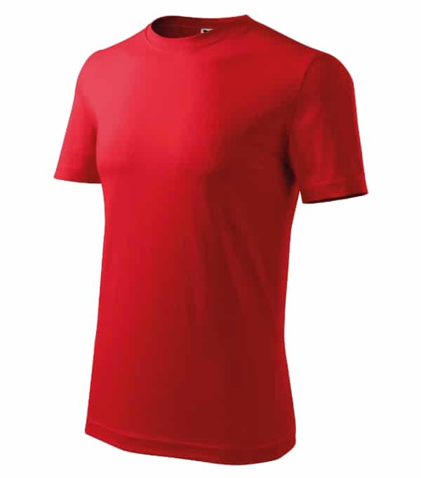 Classic New Tricou pentru bărbaţi - imagine 9
