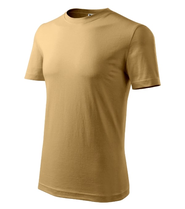 Classic New Tricou pentru bărbaţi - imagine 26