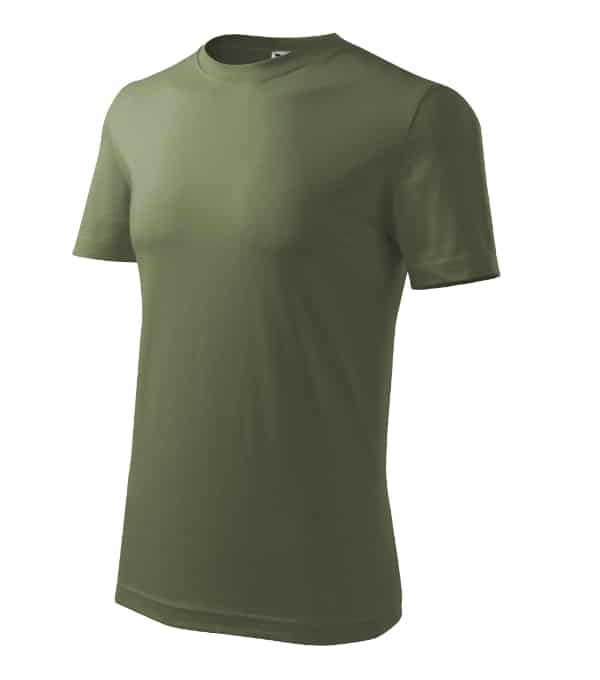 Classic New Tricou pentru bărbaţi - imagine 23