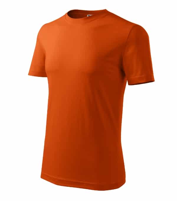 Classic New Tricou pentru bărbaţi - imagine 10