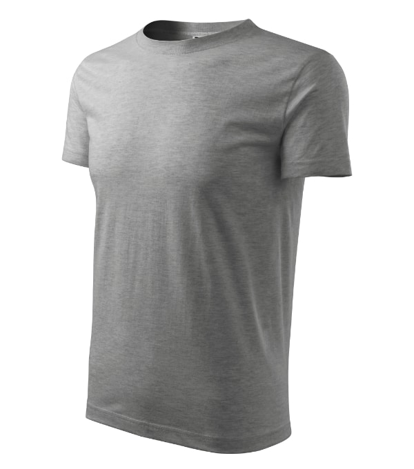 Classic New Tricou pentru bărbaţi - imagine 11