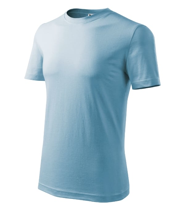 Classic New Tricou pentru bărbaţi - imagine 12