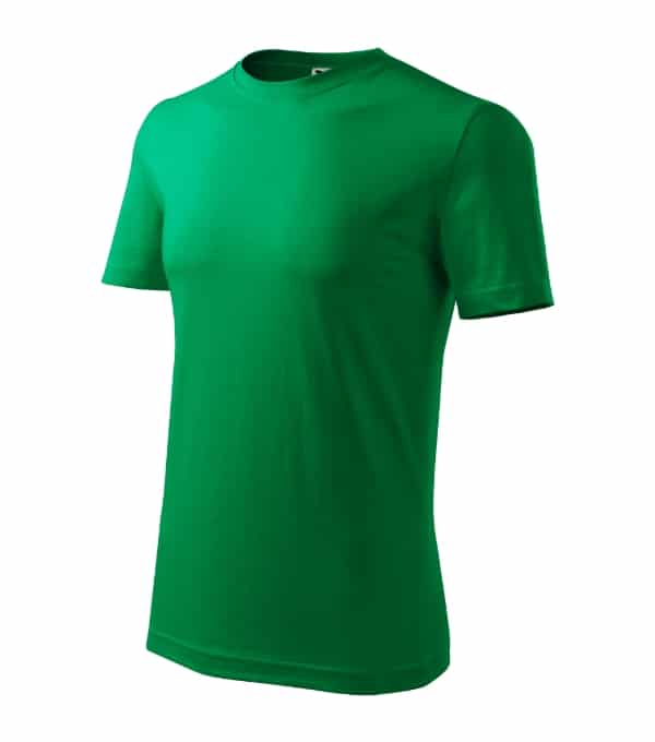 Classic New Tricou pentru bărbaţi - imagine 13