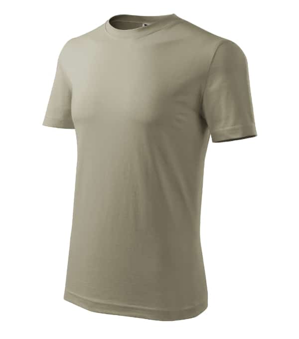 Classic New Tricou pentru bărbaţi - imagine 14