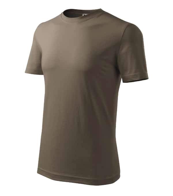 Classic New Tricou pentru bărbaţi - imagine 15