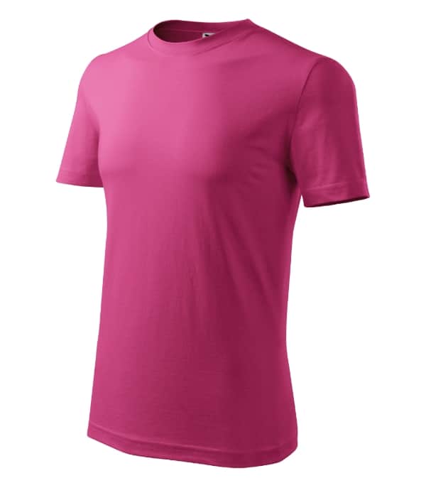 Classic New Tricou pentru bărbaţi - imagine 16