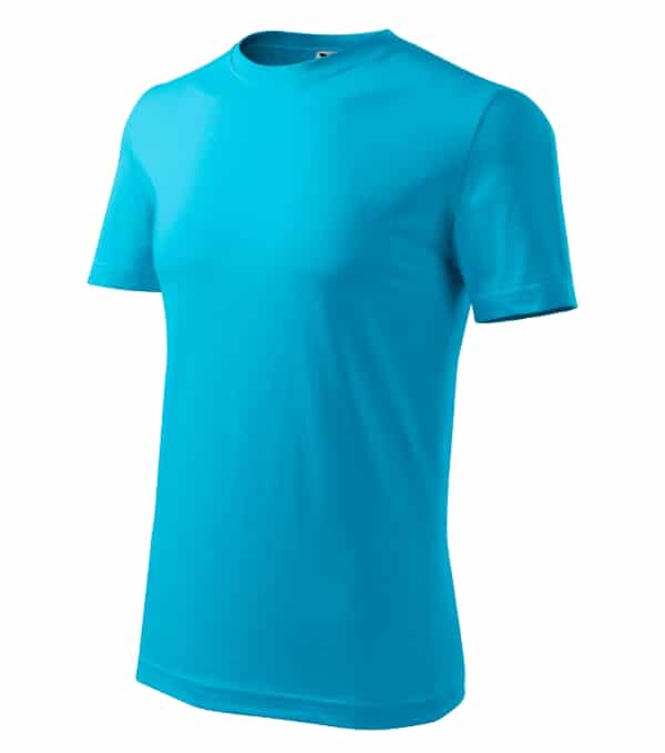 Classic New Tricou pentru bărbaţi - imagine 17