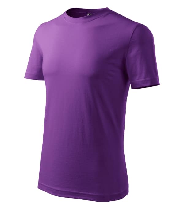 Classic New Tricou pentru bărbaţi - imagine 19