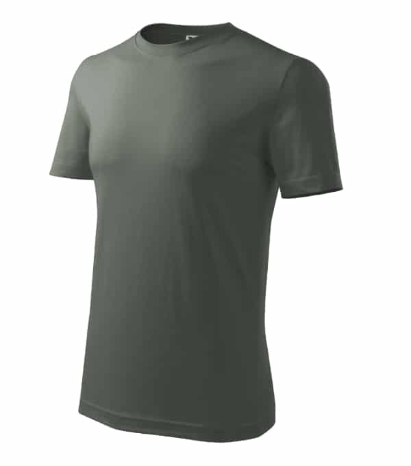 Classic New Tricou pentru bărbaţi - imagine 20