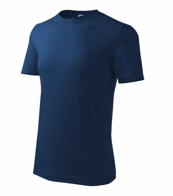Classic New Tricou pentru bărbaţi - imagine 25