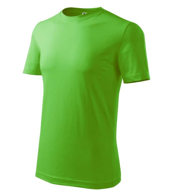 Classic New Tricou pentru bărbaţi - imagine 21