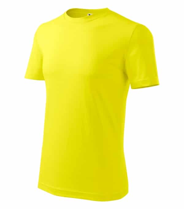 Classic New Tricou pentru bărbaţi - imagine 22