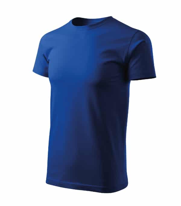 Heavy New Free Tricou unisex - imagine 4