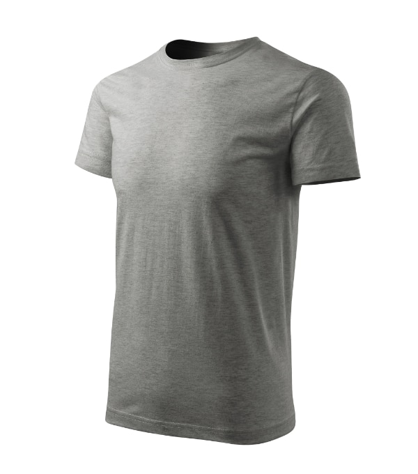 Heavy New Free Tricou unisex - imagine 6