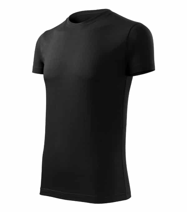 Viper Free Tricou pentru bărbaţi - imagine 3