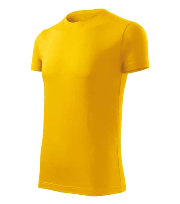 Viper Free Tricou pentru bărbaţi - imagine 4