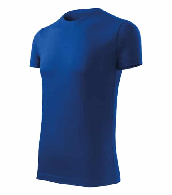 Viper Free Tricou pentru bărbaţi - imagine 5