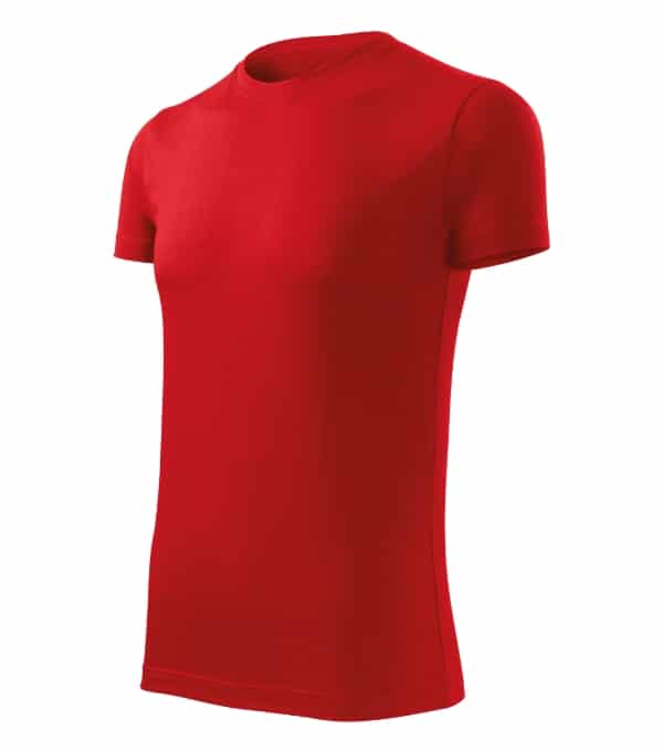 Viper Free Tricou pentru bărbaţi - imagine 6