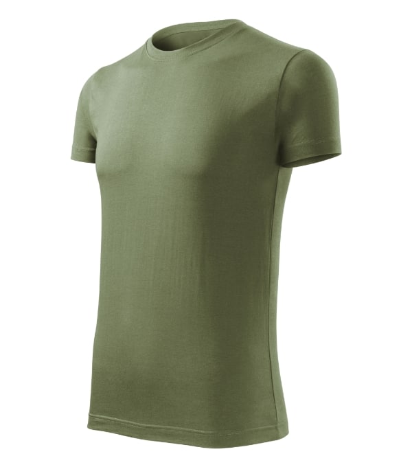 Viper Free Tricou pentru bărbaţi - imagine 7