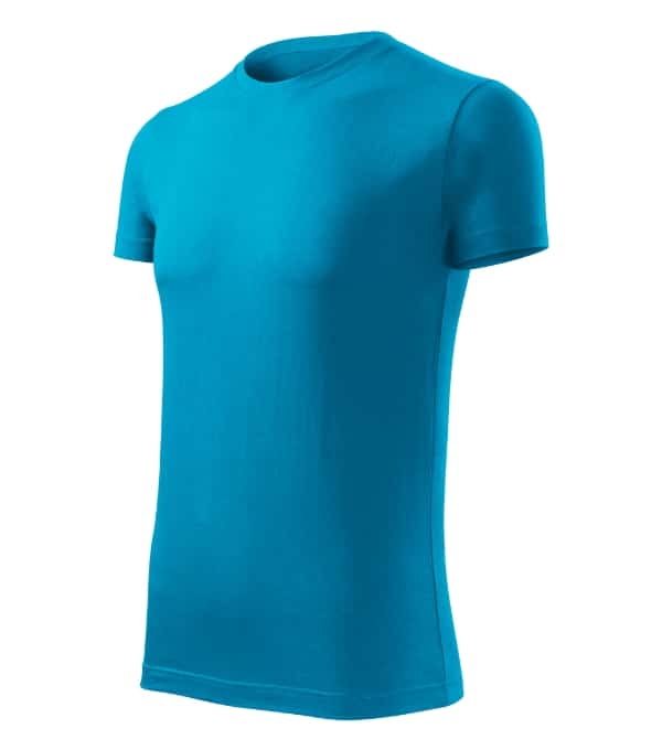 Viper Free Tricou pentru bărbaţi - imagine 10