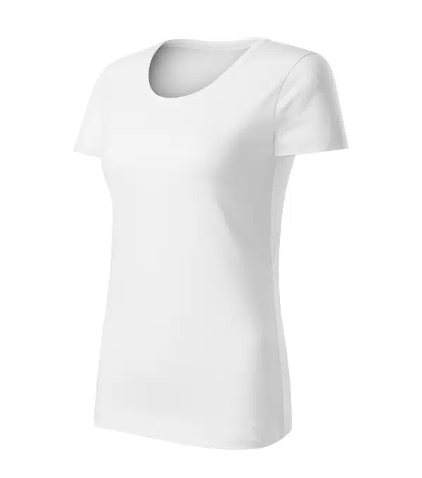 Origin (GOTS) Tricou pentru damă - imagine 2