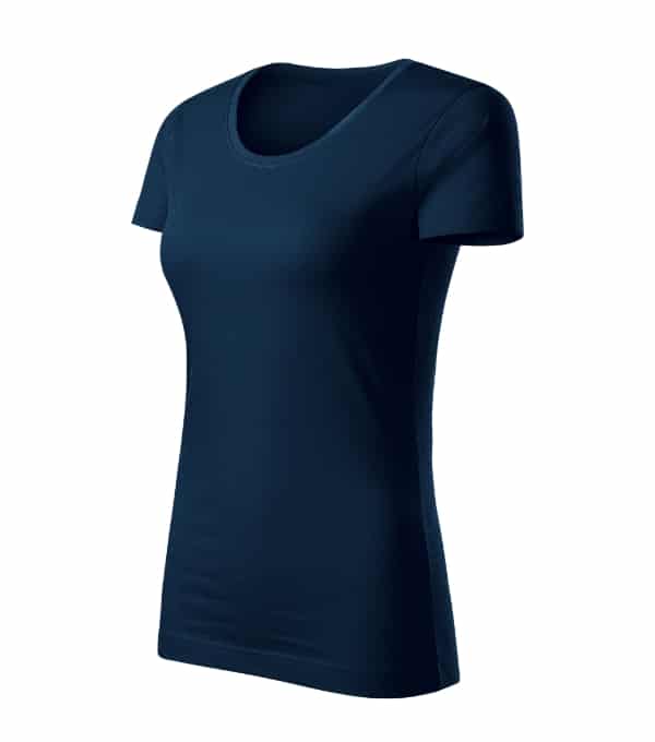 Origin (GOTS) Tricou pentru damă - imagine 3