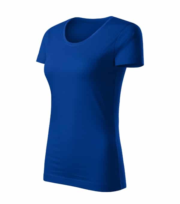 Origin (GOTS) Tricou pentru damă - imagine 4