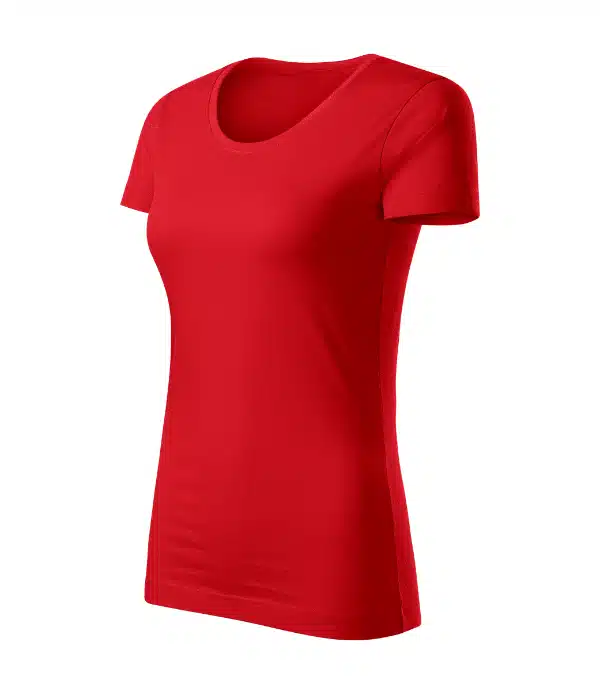 Origin (GOTS) Tricou pentru damă - imagine 5