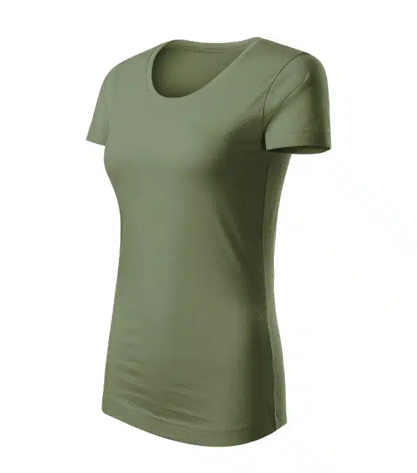 Origin (GOTS) Tricou pentru damă - imagine 15