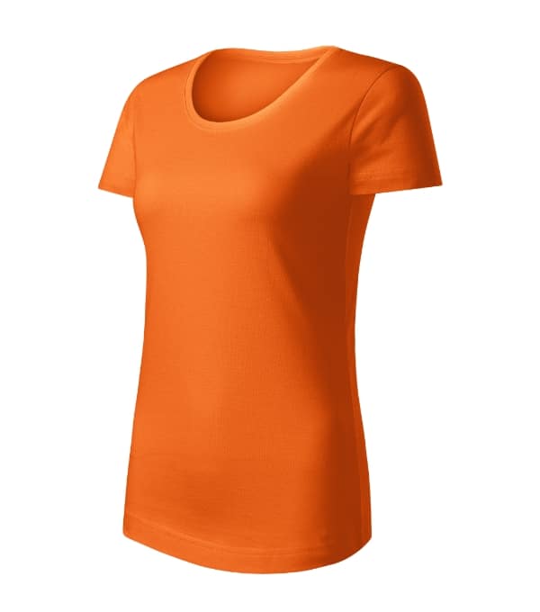 Origin (GOTS) Tricou pentru damă - imagine 6