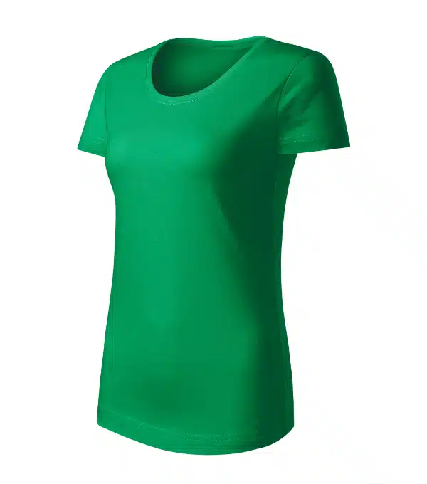 Origin (GOTS) Tricou pentru damă - imagine 7