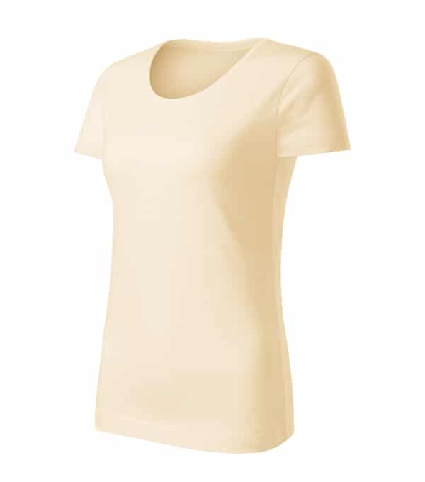 Origin (GOTS) Tricou pentru damă - imagine 8