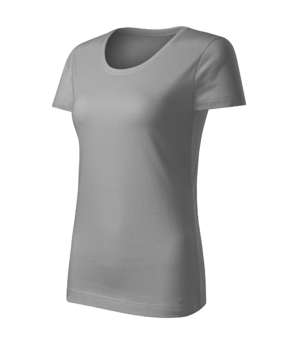 Origin (GOTS) Tricou pentru damă - imagine 9