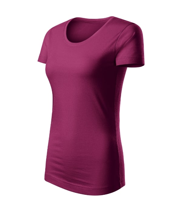 Origin (GOTS) Tricou pentru damă - imagine 12