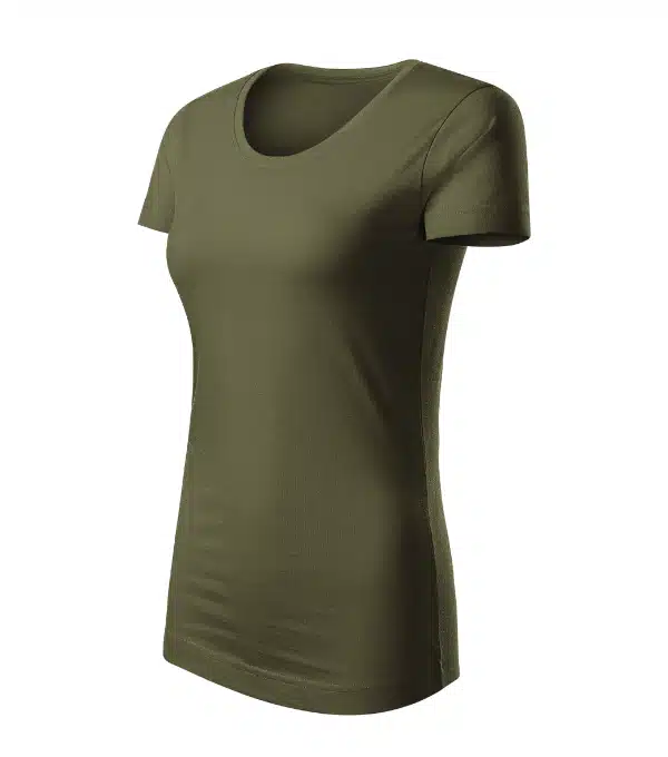 Origin (GOTS) Tricou pentru damă - imagine 13