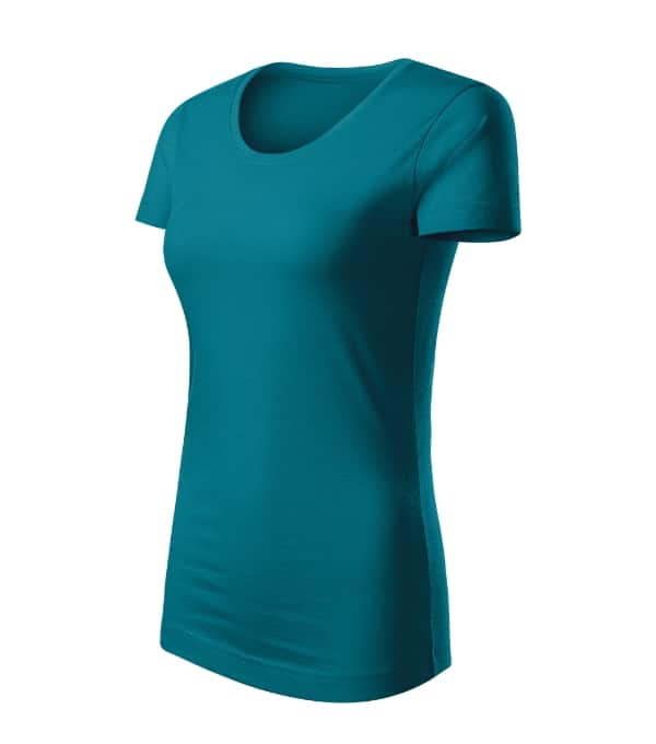 Origin (GOTS) Tricou pentru damă - imagine 14