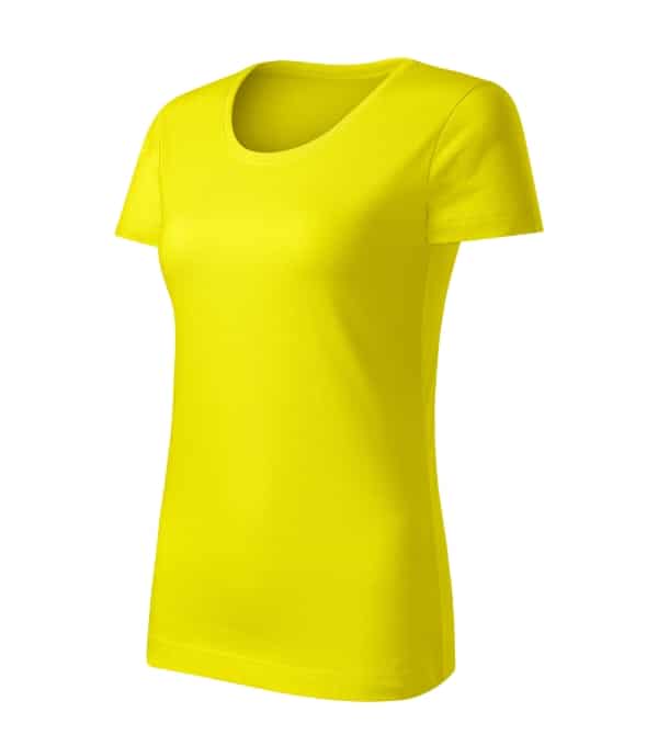 Origin (GOTS) Tricou pentru damă - imagine 11