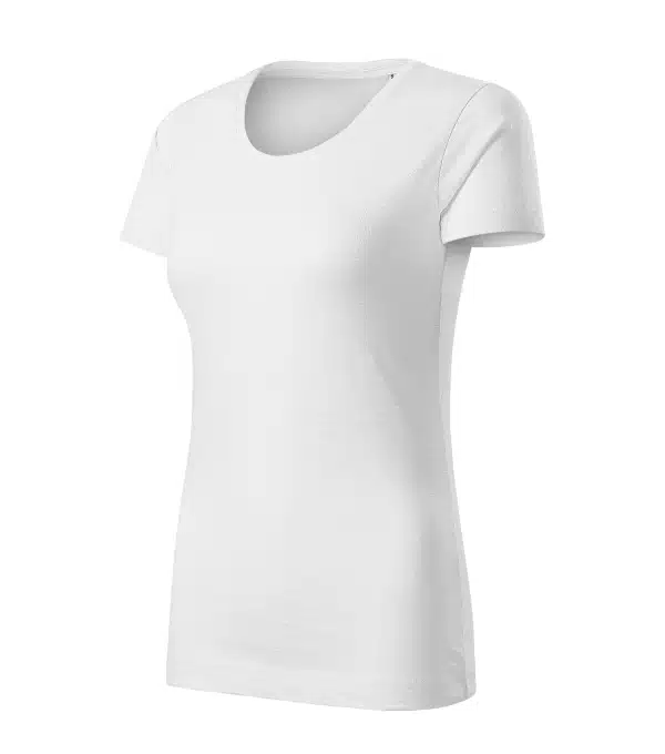 Native (GOTS) Tricou pentru damă - imagine 2