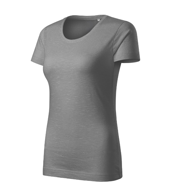 Native (GOTS) Tricou pentru damă - imagine 9