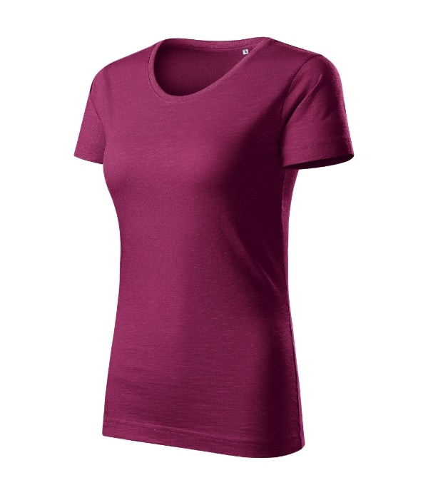Native (GOTS) Tricou pentru damă - imagine 12