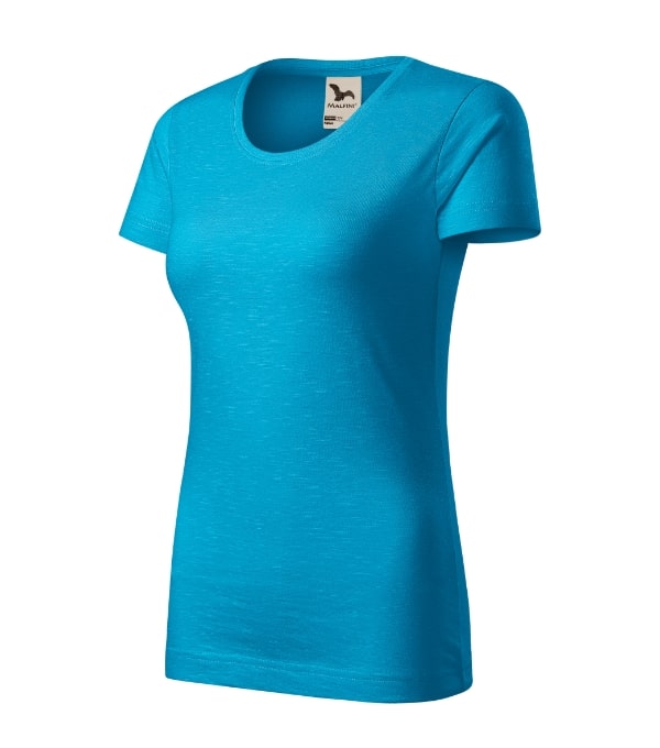 Native (GOTS) Tricou pentru damă - imagine 10
