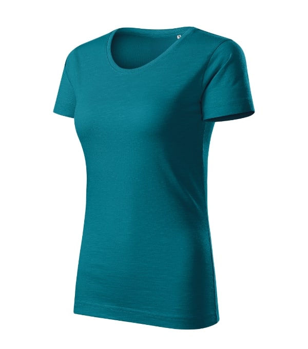 Native (GOTS) Tricou pentru damă - imagine 14