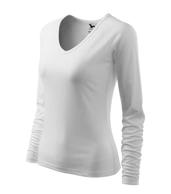 Elegance Tricou pentru damă - imagine 2